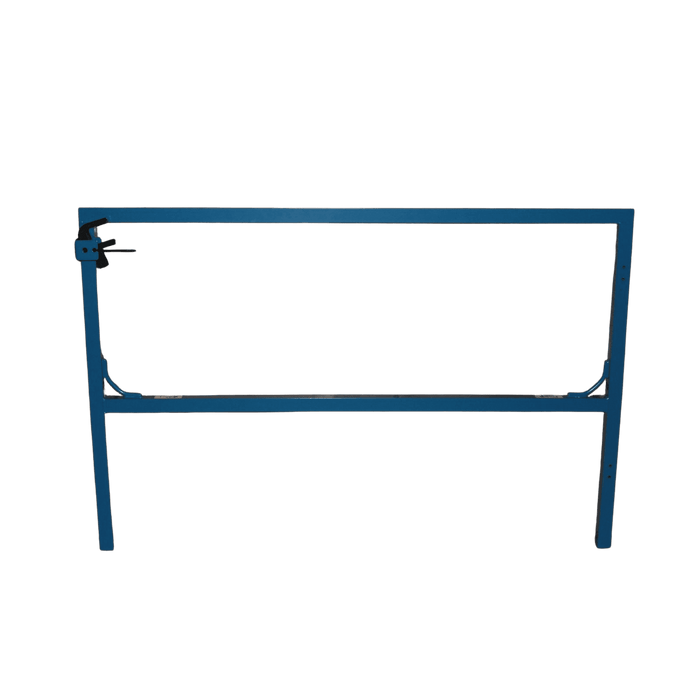 Genie Main Plat Sr Assembly Rt Lr 84152GT