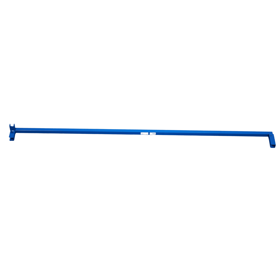Genie Main Fldg Rail Assy, Upr, Rt, 32 84684GT