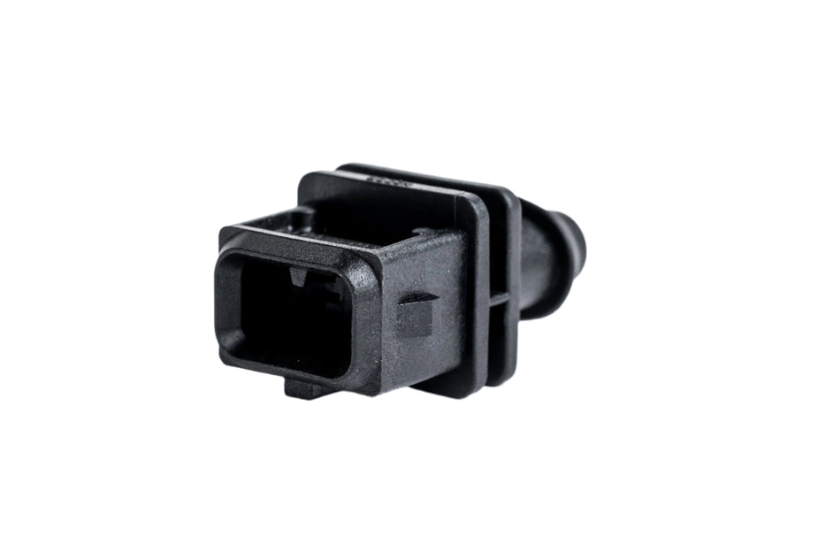 Webasto Fuel Pump Harness Connector 84995