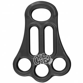 Kong FULL Descender