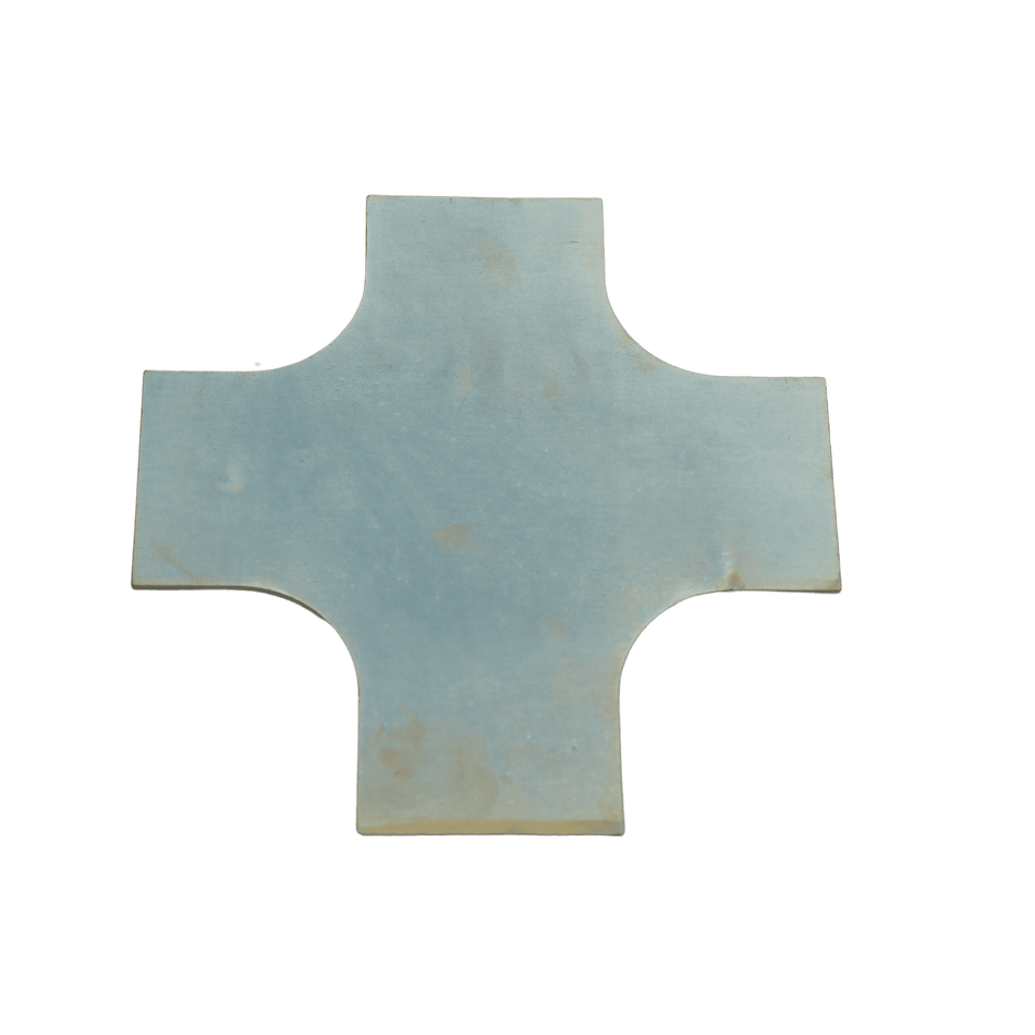 Tramac Shim 4mm 86720794