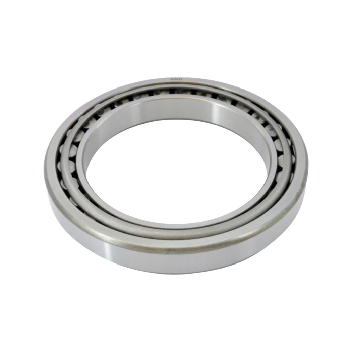 CASE Tapered Bearing 87303827