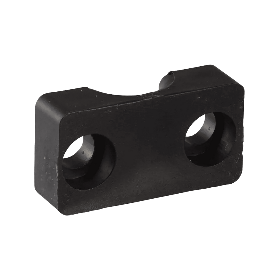 JLG Clamp Half .625 Dia Single 8750003