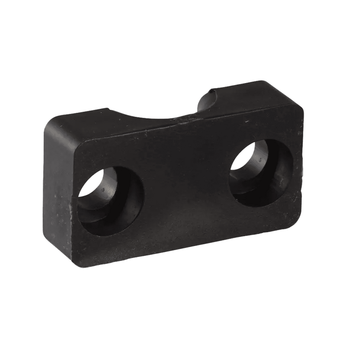 JLG Clamp Half .625 Dia Single 8750003