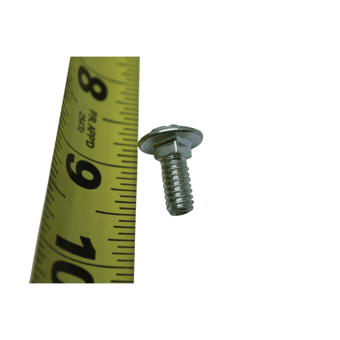 Genie Bolt, Carriage, 1/4-20 X .63,G2 87645GT