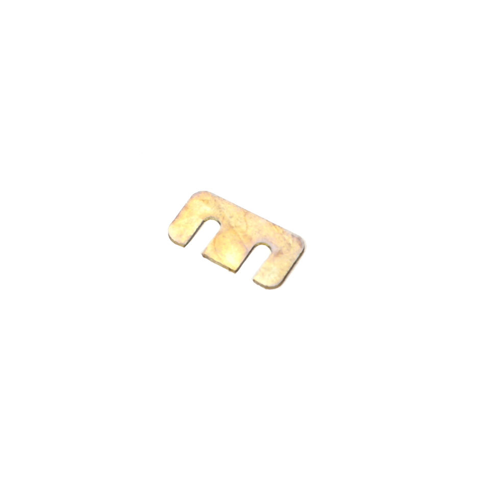 Takeuchi Shim 0880865309