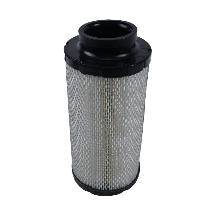 Aftermarket 2020 Polaris RZR Turbo Pro XP Air Filter 48-1001