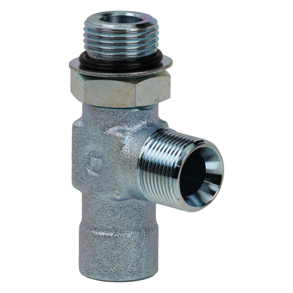 Takeuchi Tee 0881521300