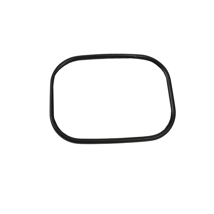 JLG Head Convex Mirror 8866514