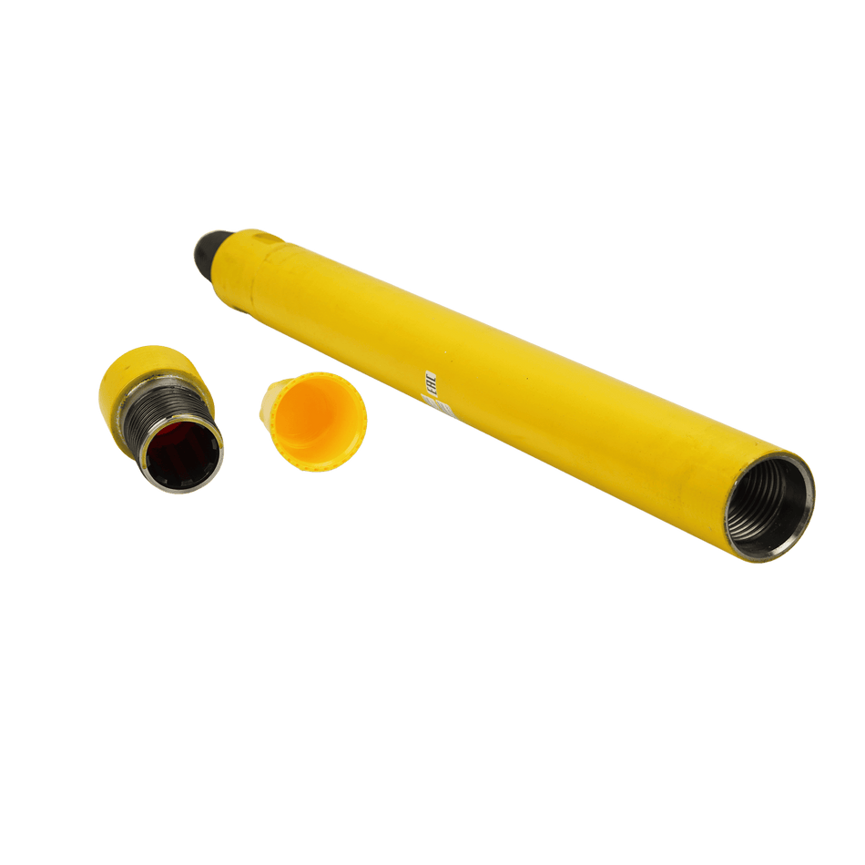 Epiroc Qlx35 Dth Head 89001572