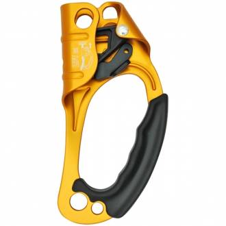 Kong LIFT Rope Clamp