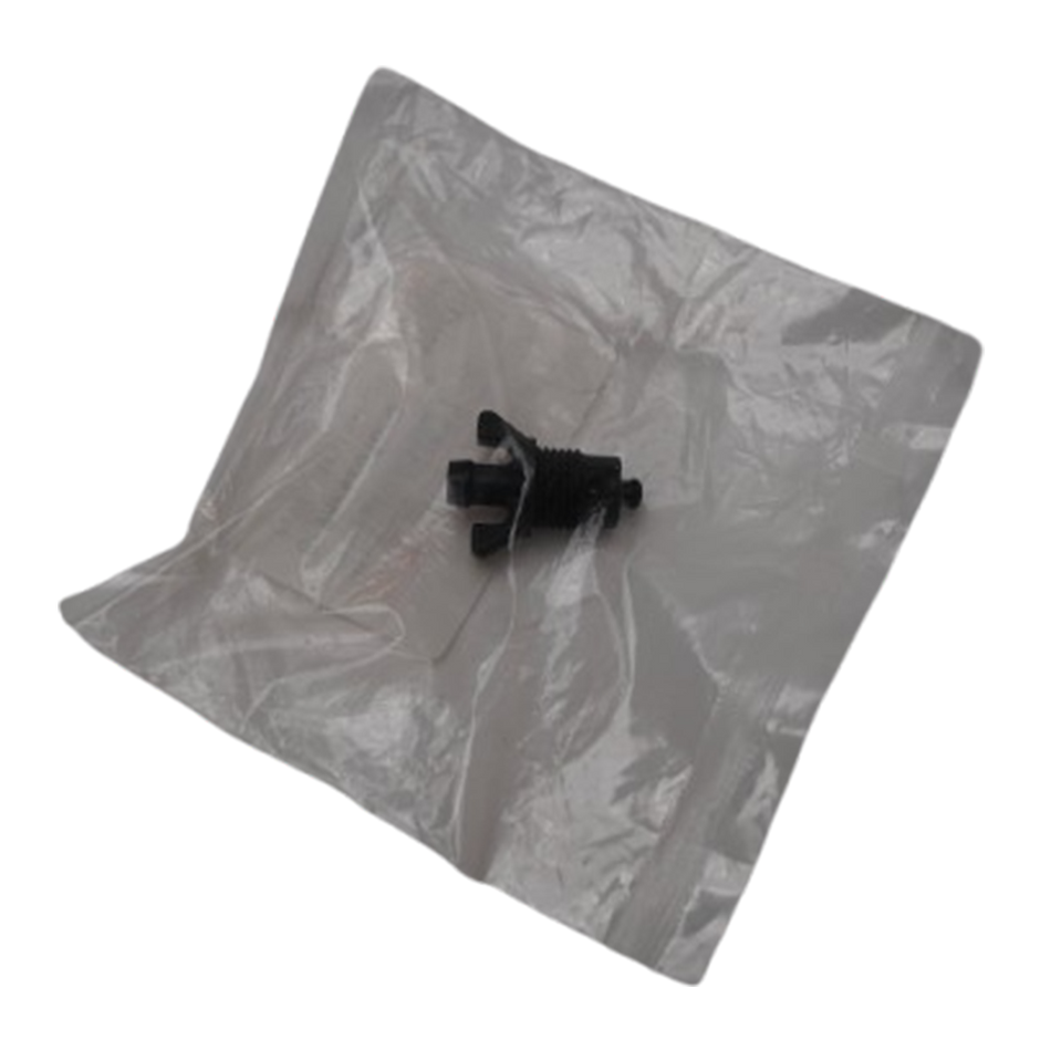 Isuzu Lug:Drain, Fuel 8982426160
