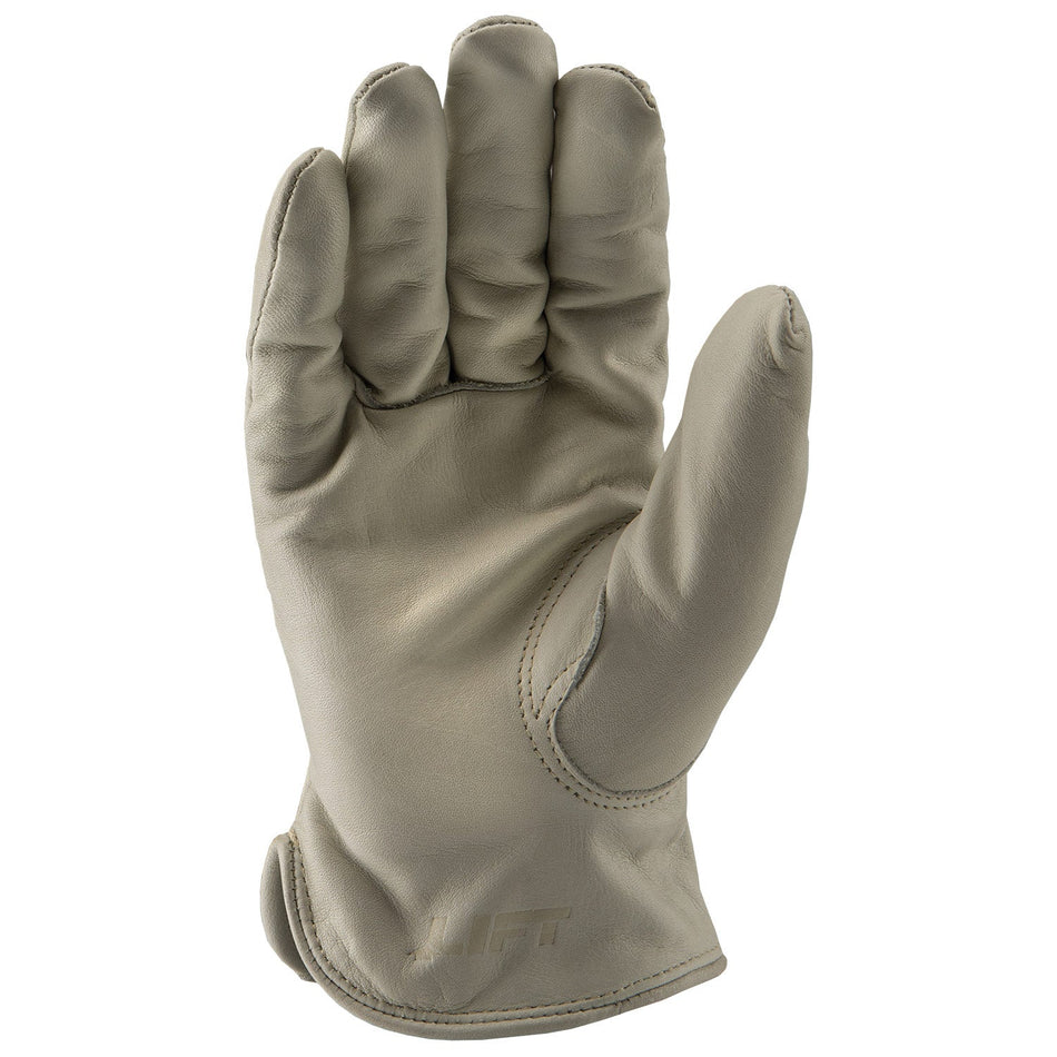 LIFT Safety 8 Seconds Winter Glove