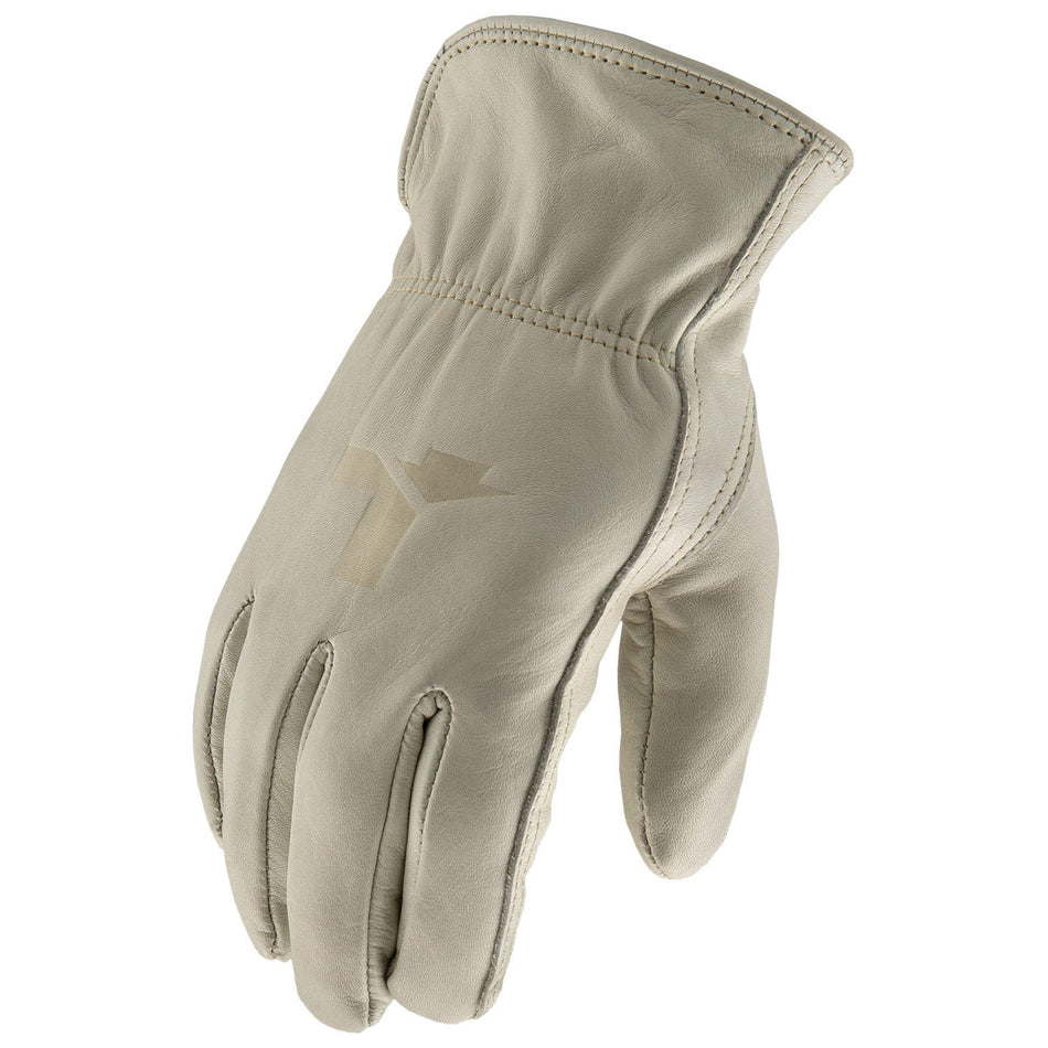 LIFT Safety 8 Seconds Winter Glove