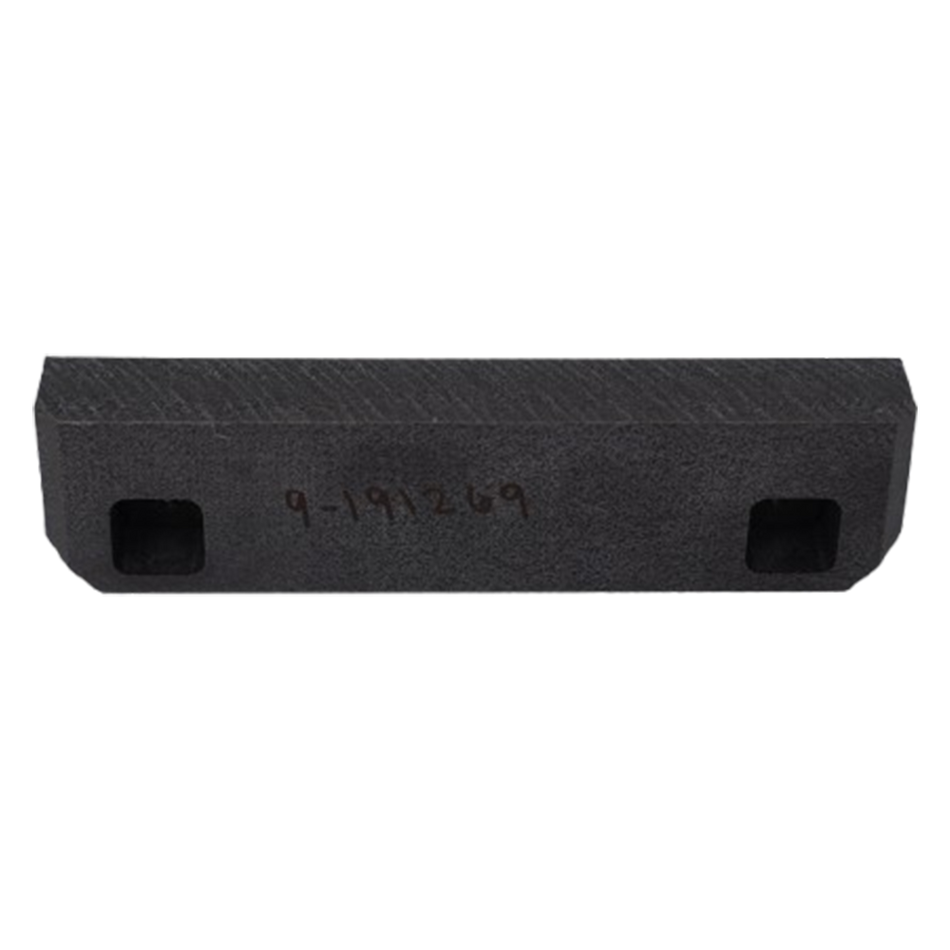 Skyjack Wear Pad, 27 X 45 X 190 9-191269