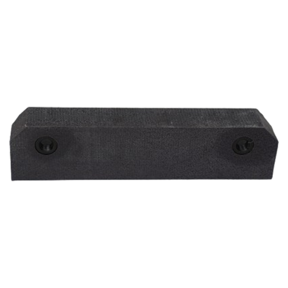 Skyjack Wear Pad, 27 X 45 X 190 9-191269