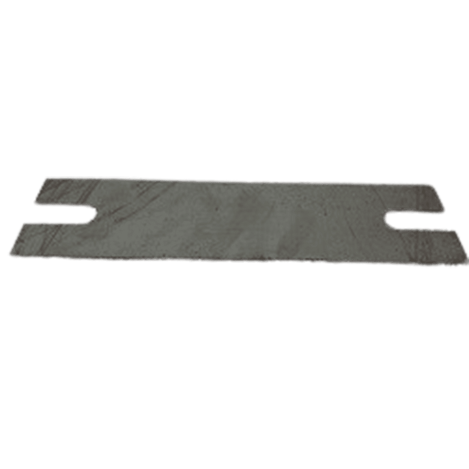 Skyjack Shim Plate 9-926177