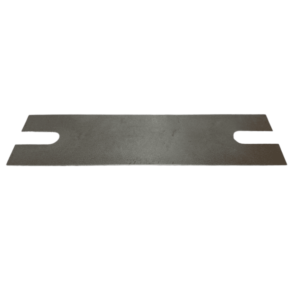 Skyjack Shim Plate 9-926942