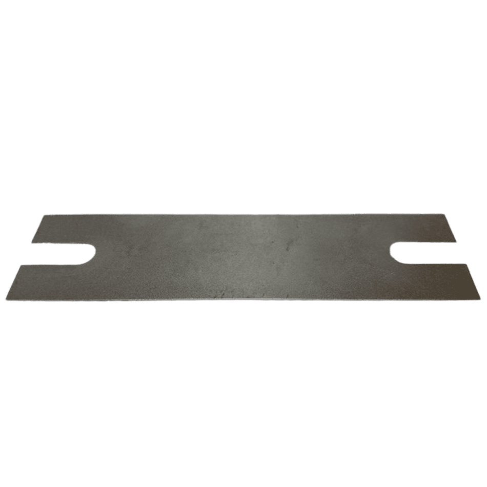 Skyjack Shim Plate 9-927040