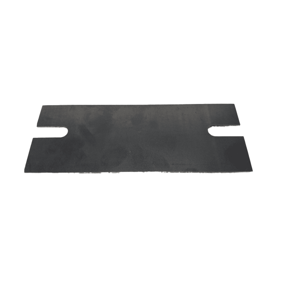 Skyjack Shim Plate 9-930195