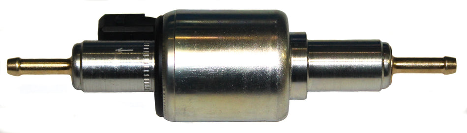 Webasto Fuel Dosing Pump DP30.2 Diesel 12v 9012868C