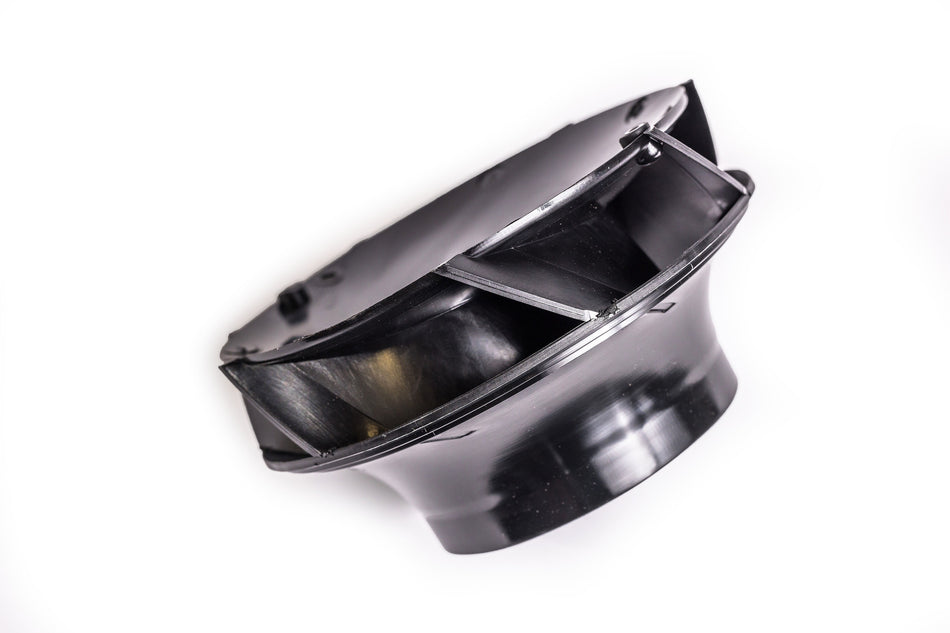 Webasto Ventilation Fan, EVO40 EVO55 9023385A