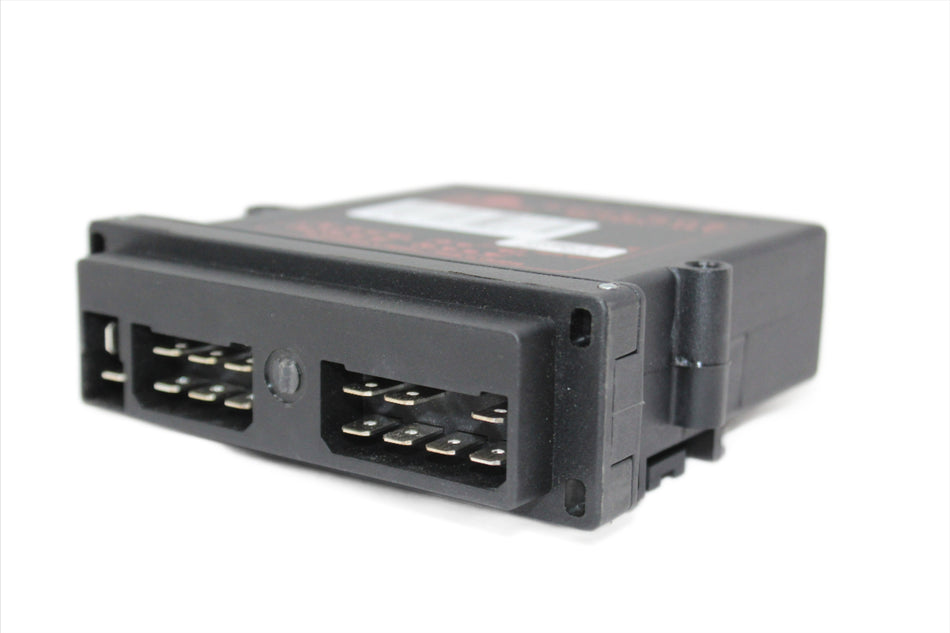 Webasto Electronic Control Unit ECU 12v for DBW2010 9028629B VHD539023417RW