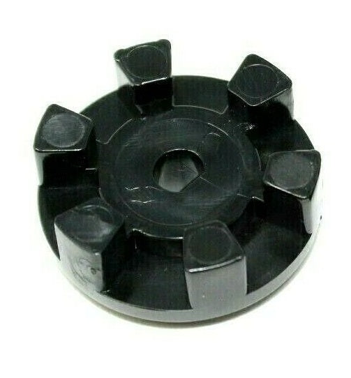 Webasto Drive Coupling DBW2010 Scholastic 9036130A