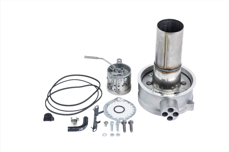 Webasto Burner Service Kit for Thermo 90 ST 9039292A