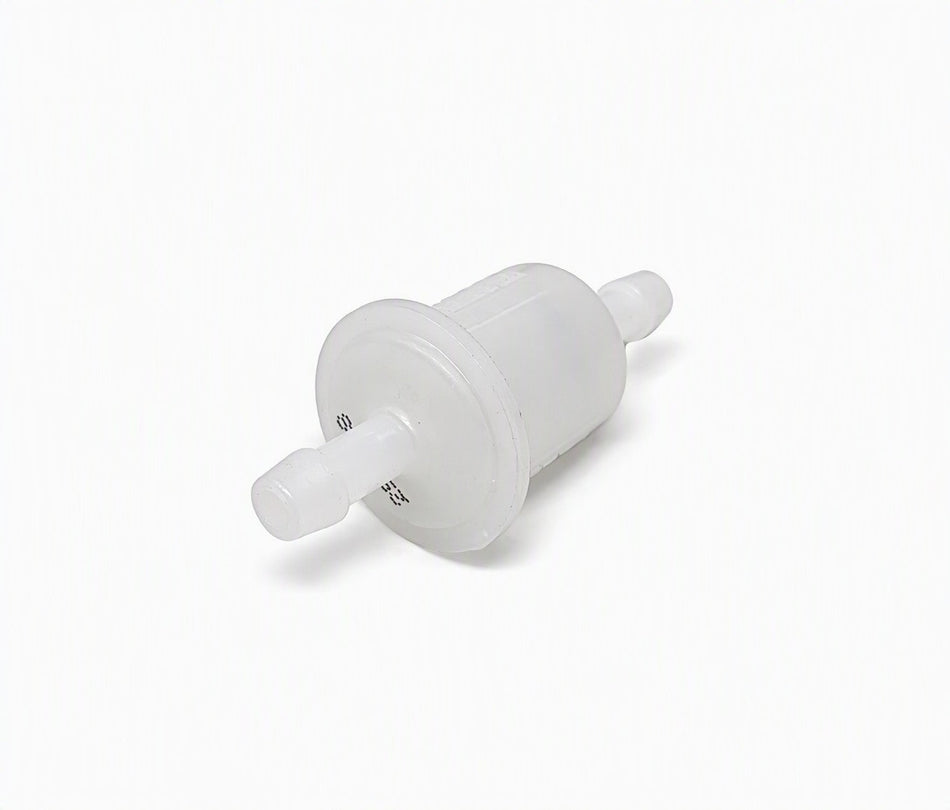 Webasto Heater Fuel Filter 1319466A