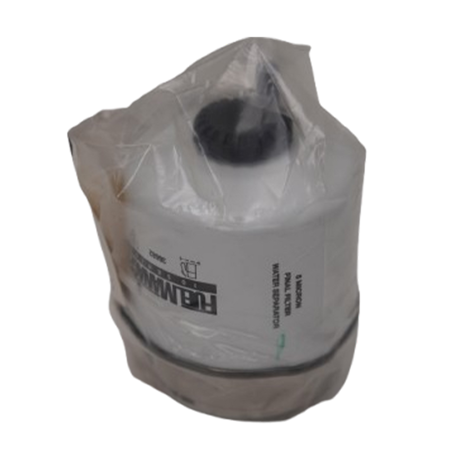 MEC Fuel Filter; RT Diesel Kubota 91123