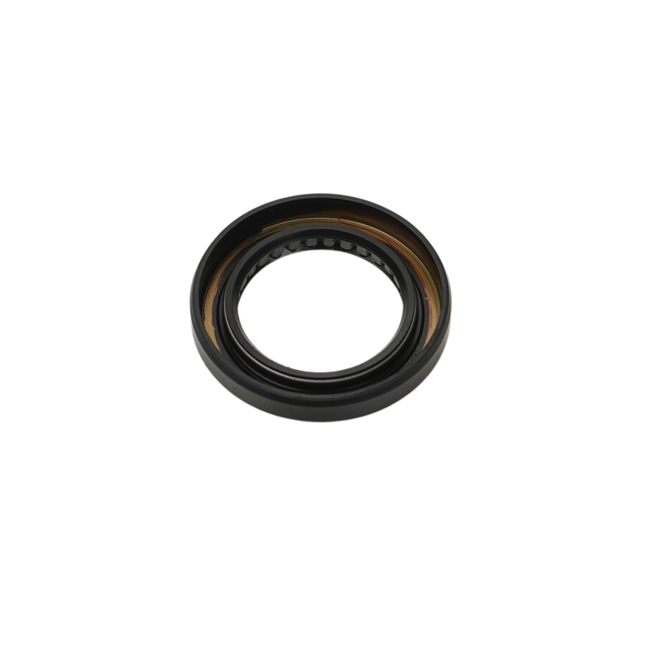 Honda Oil Seal (38X58X9) 91202-ZJ1-841