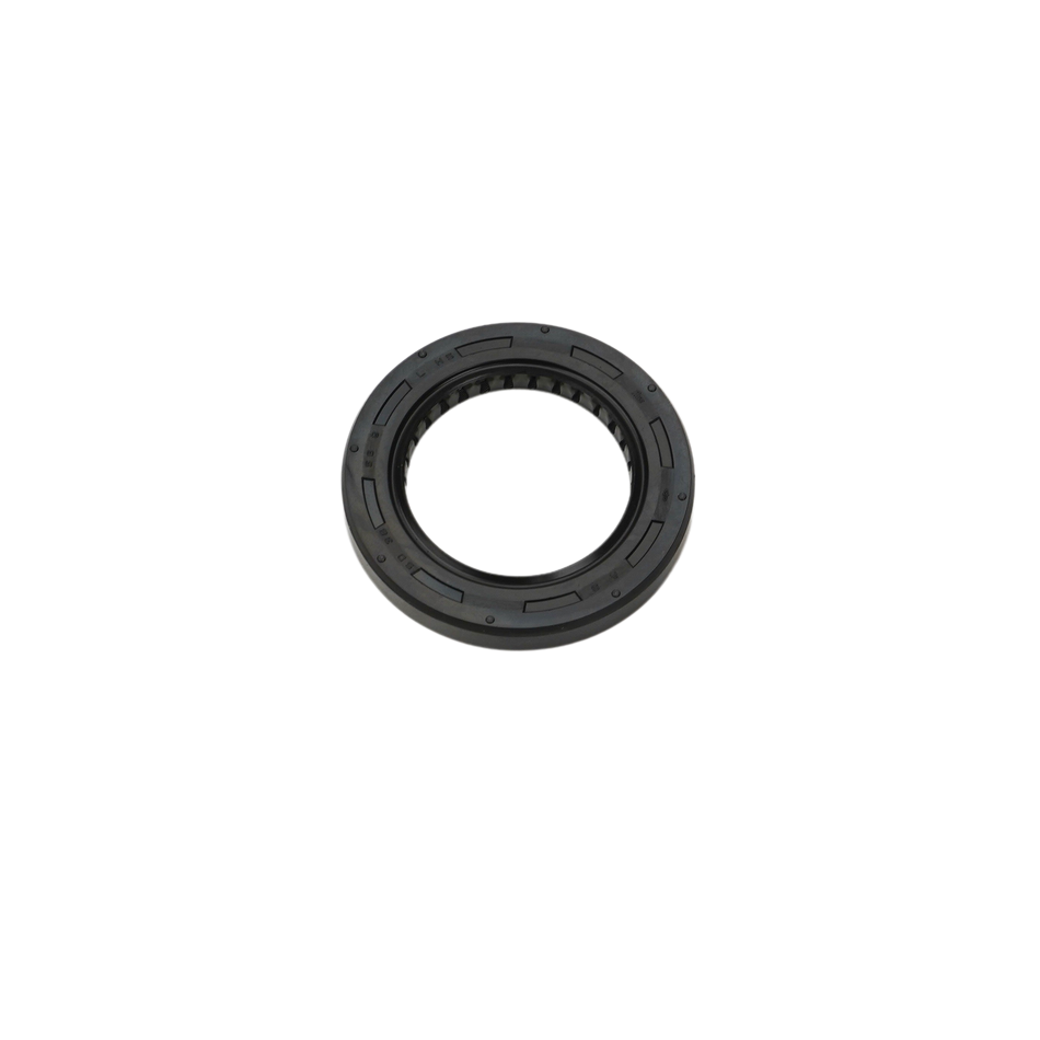 Honda Oil Seal (38X58X9) 91202-ZJ1-841