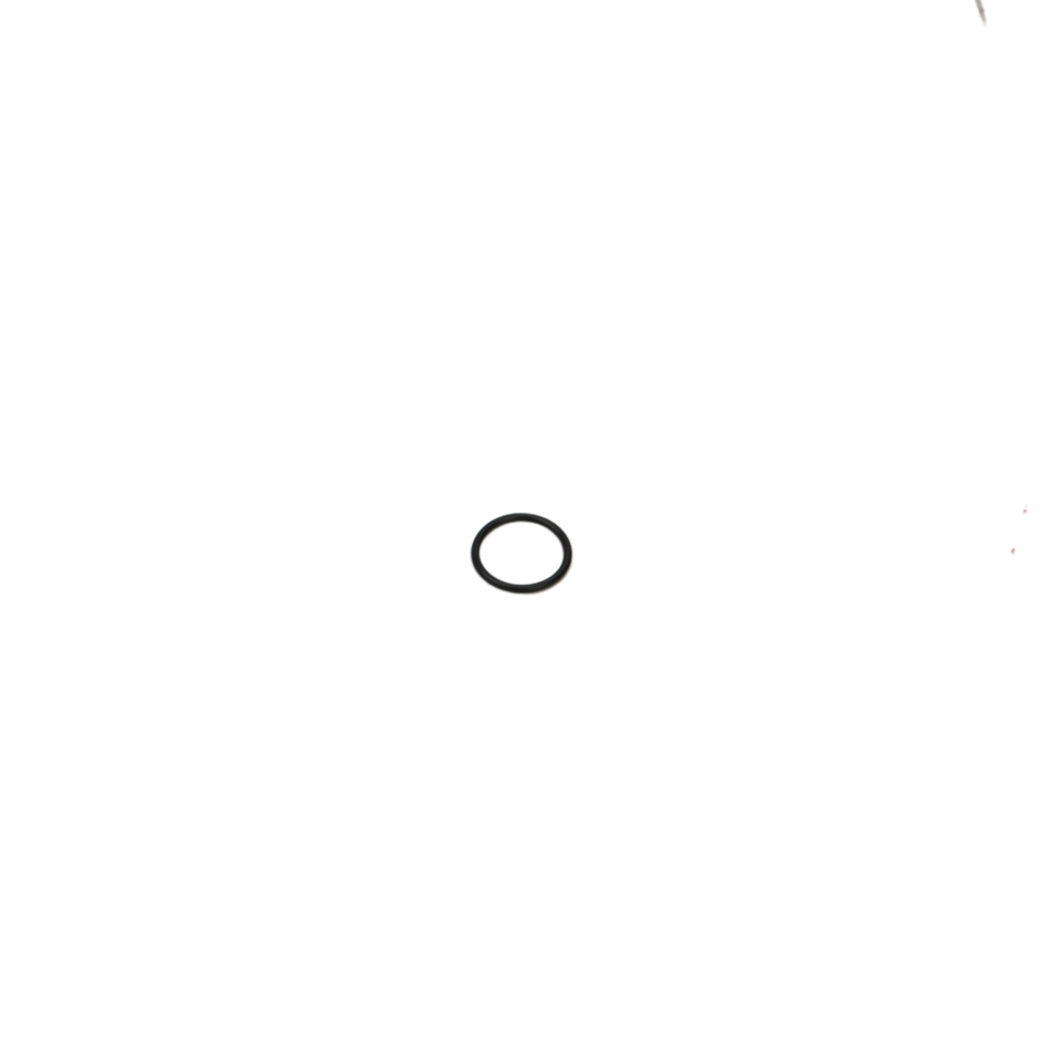 Honda O-Ring 91353-671-003