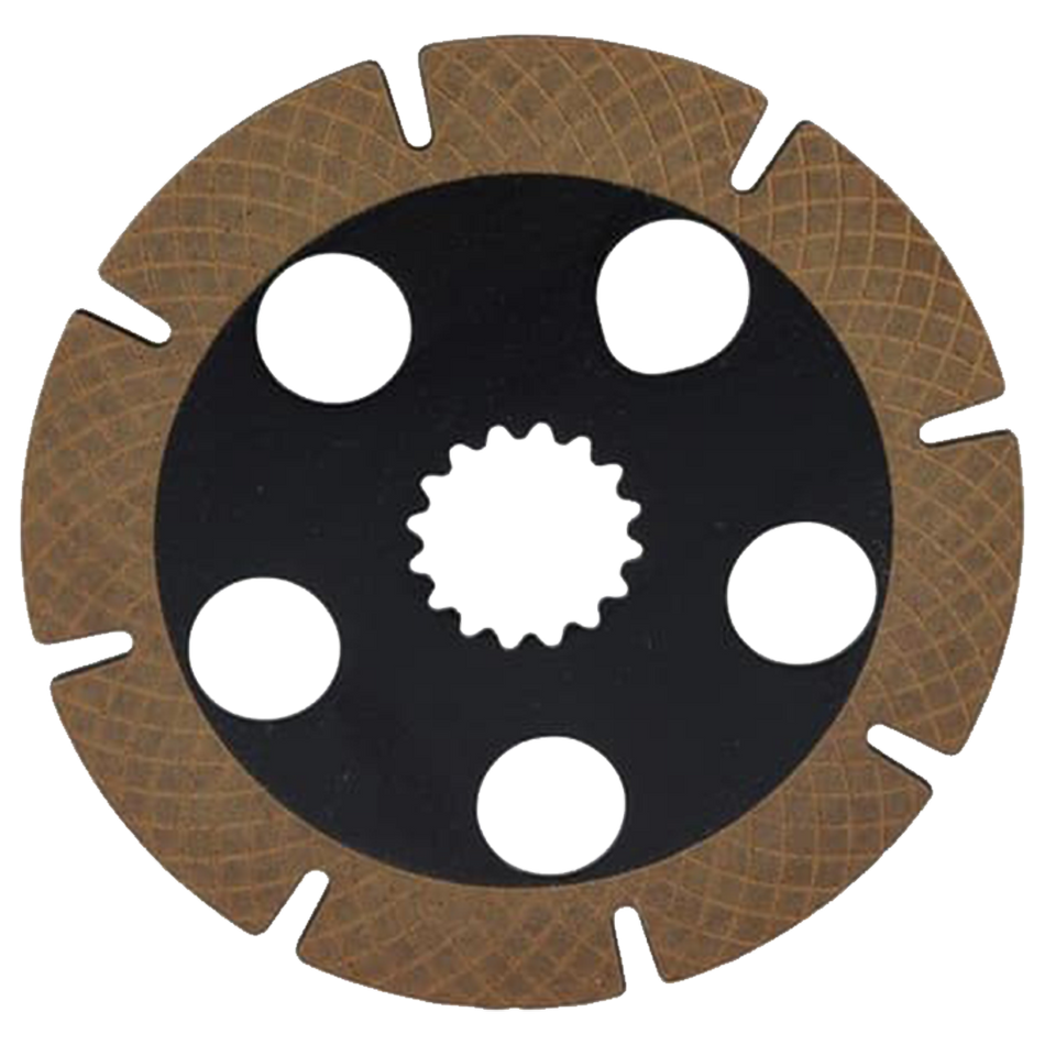JLG Brake Disc 91474568