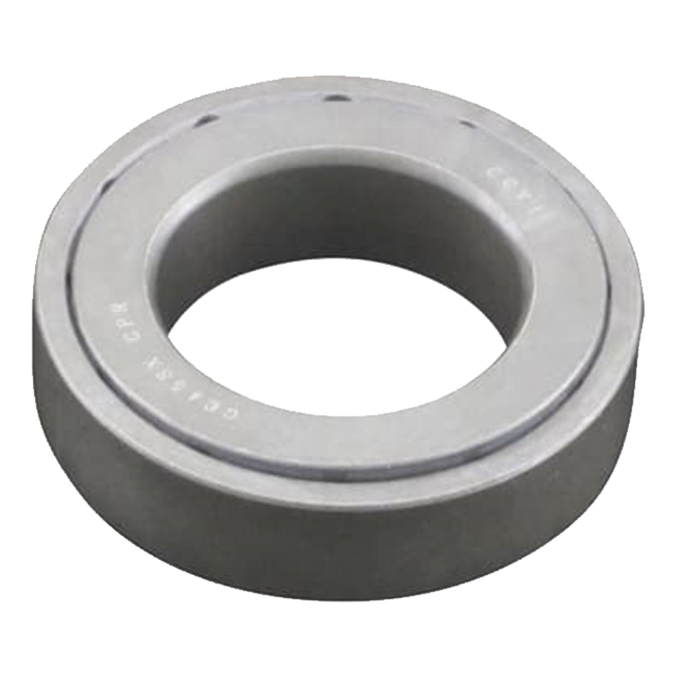 JLG Bearing 91514095