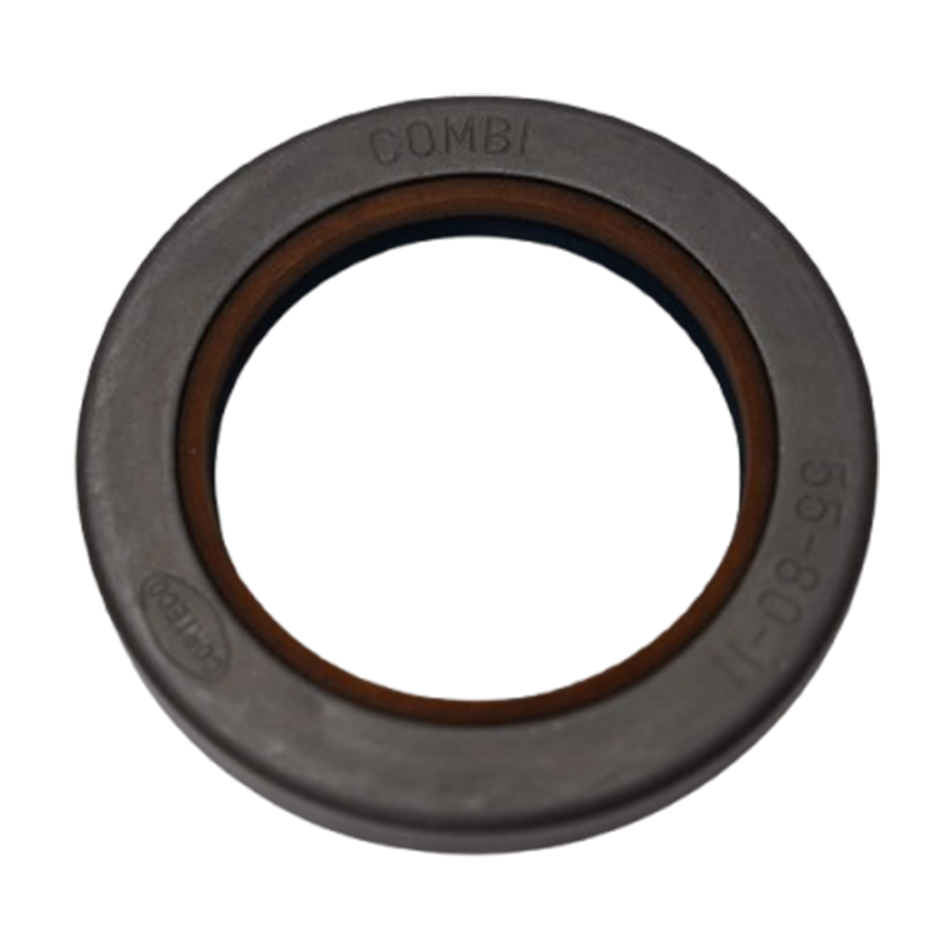 JLG Seal 91514147