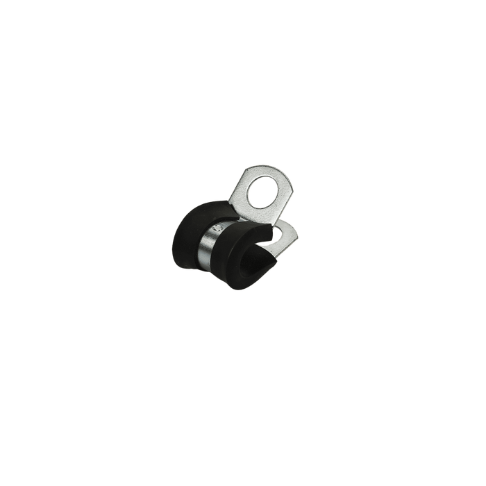 Terex Clip 9157292