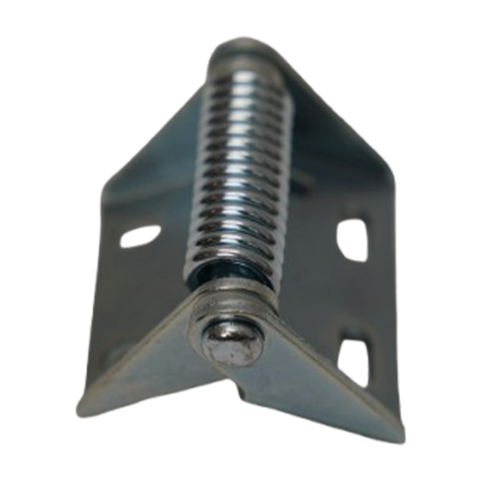 MEC Entry Gate Hinge 91888