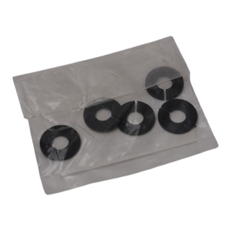 Kawasaki Hood Knob Washer 92200-0503
