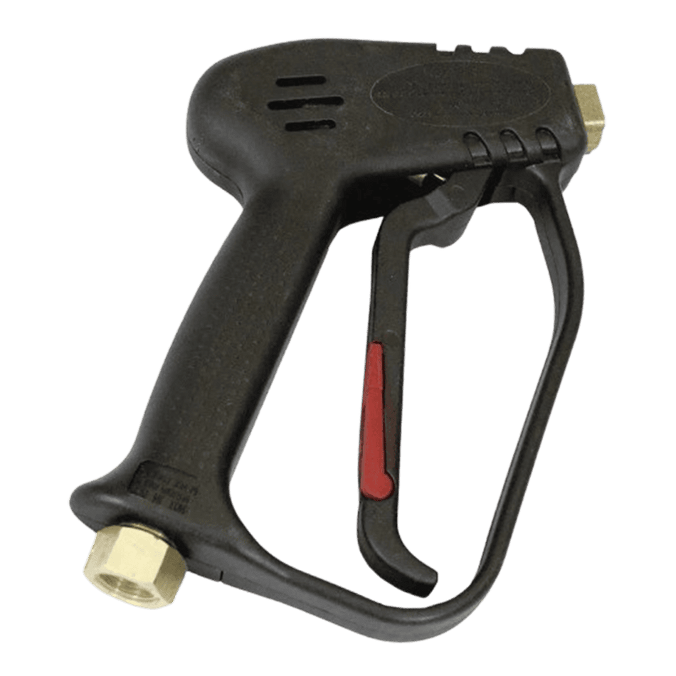 Imperial Spray Gun,6,7.0 Gpm,4000 923147-4