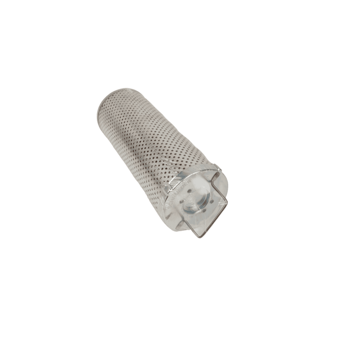 MEC Filter, Element, Hydr. Return 92397