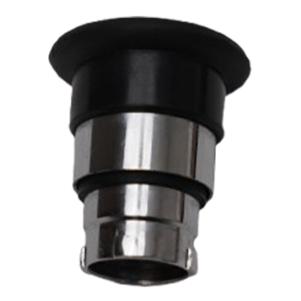 MEC Button Black Merrick 40S 92421 | MEC Parts Catalog – EquipmentShare ...