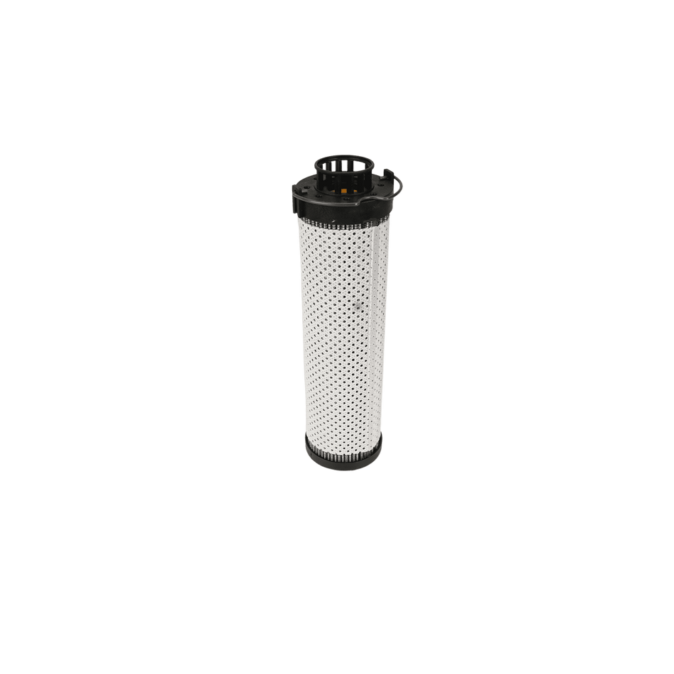 JCB Aftermarket Filter 32/925346