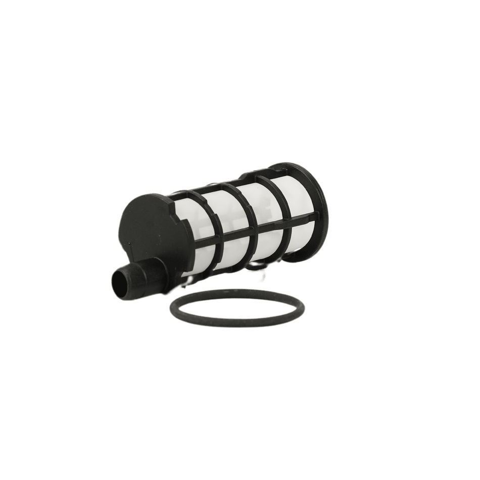 Mercedes Benz Filter 9360900551
