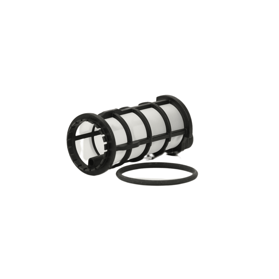 Mercedes Benz Filter 9360900551