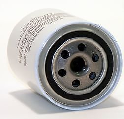 WIX 24070 / NAPA 4070 Coolant filter