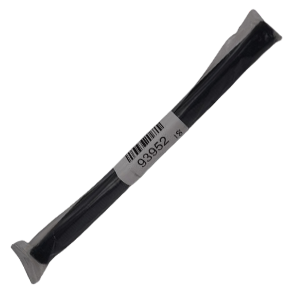 MEC Gas Spring, Ext 19.63", Ret 11 93952