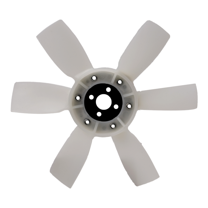 Takeuchi Cooling Fan I8-94129658