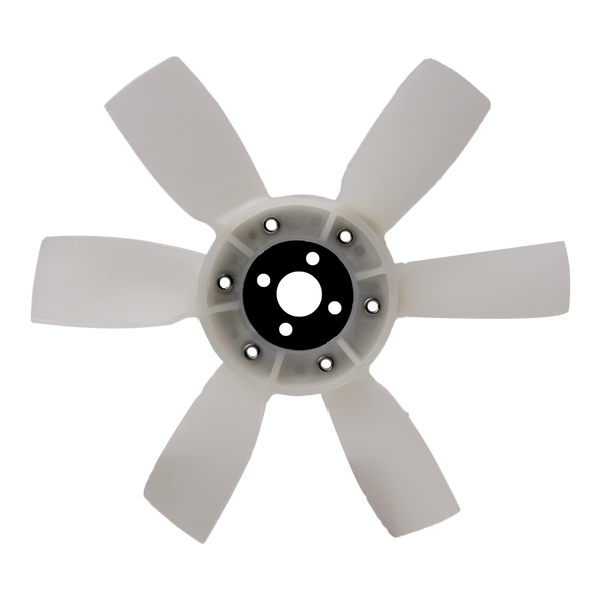 コンコンブル　カニ　バケツ　扇風機 Takeuchi Cooling Fan I8-94129-6580 | Takeuchi Parts Catalog
